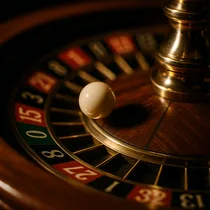 WinHero - Live Roulette - Professional Croupiers Dutch English