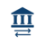WinHero - SEPA Bank Transfer Payment Method - Netherlands