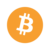 WinHero - Bitcoin Cryptocurrency Payment Method - Netherlands
