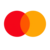 WinHero - Mastercard Payment Method - Netherlands