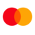 WinHero - Mastercard Payment Method - Netherlands