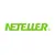 WinHero - Neteller Payment Method - Netherlands