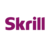 WinHero - Skrill Payment Method - Netherlands