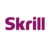 WinHero - Skrill Payment Method - Netherlands