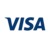 WinHero - Visa Payment Method - Netherlands