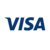WinHero - Visa Payment Method - Netherlands
