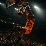 WinHero - Basketball Betting - NBA Live