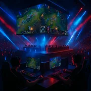WinHero - Esports Betting - CS2 Dota2