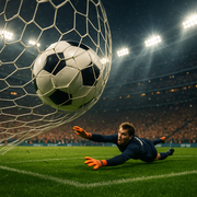 WinHero - Football Betting - Ajax PSV